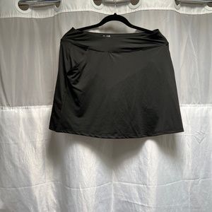 Golf or tennis skort